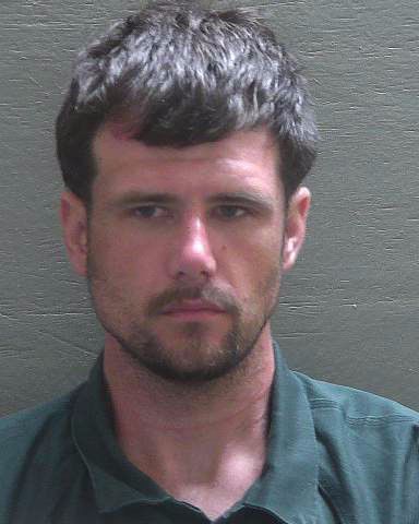 Robert Perry Hunt-Wilson MUG